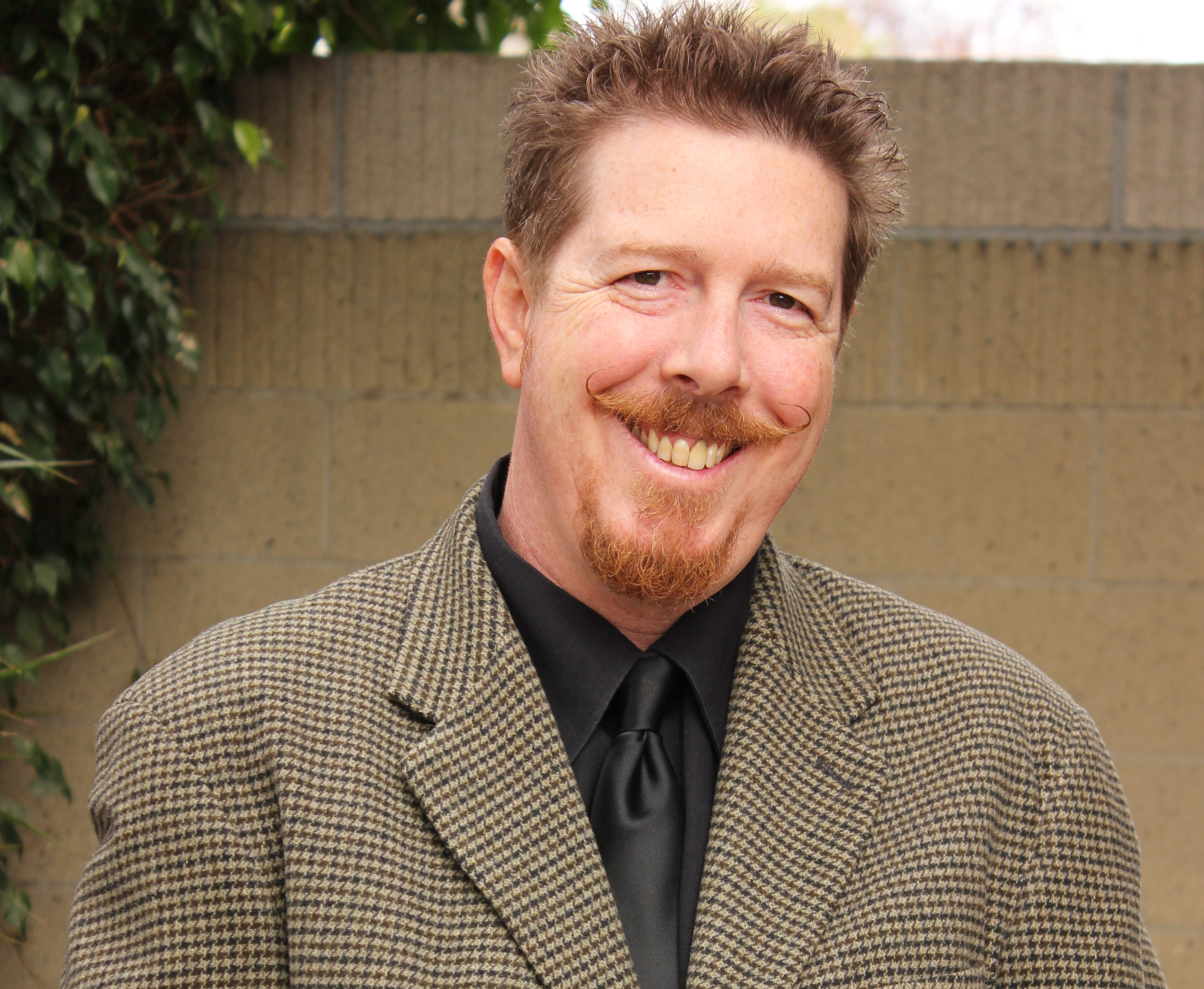 Christopher Francesconi.jpg